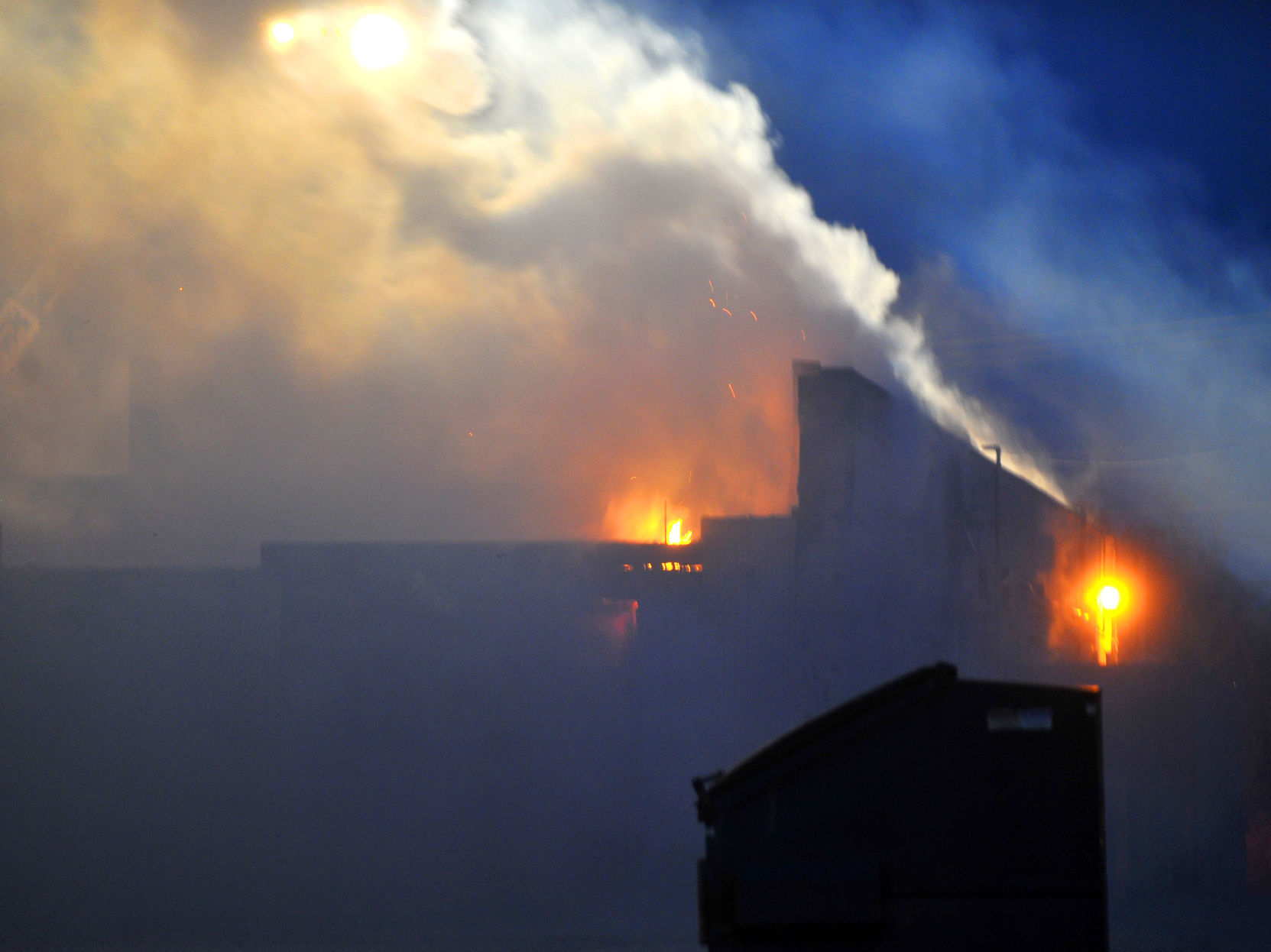 102520-nws-bettfire-190